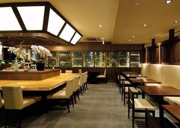 初藤 新橋の仕事画像3