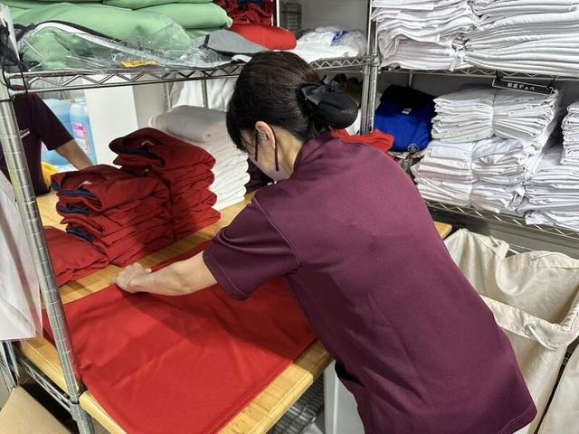 未経験OK!無料入浴制度あり★副業OK!週2日~OK!(サービス、寝屋川市)のイメージ画像
