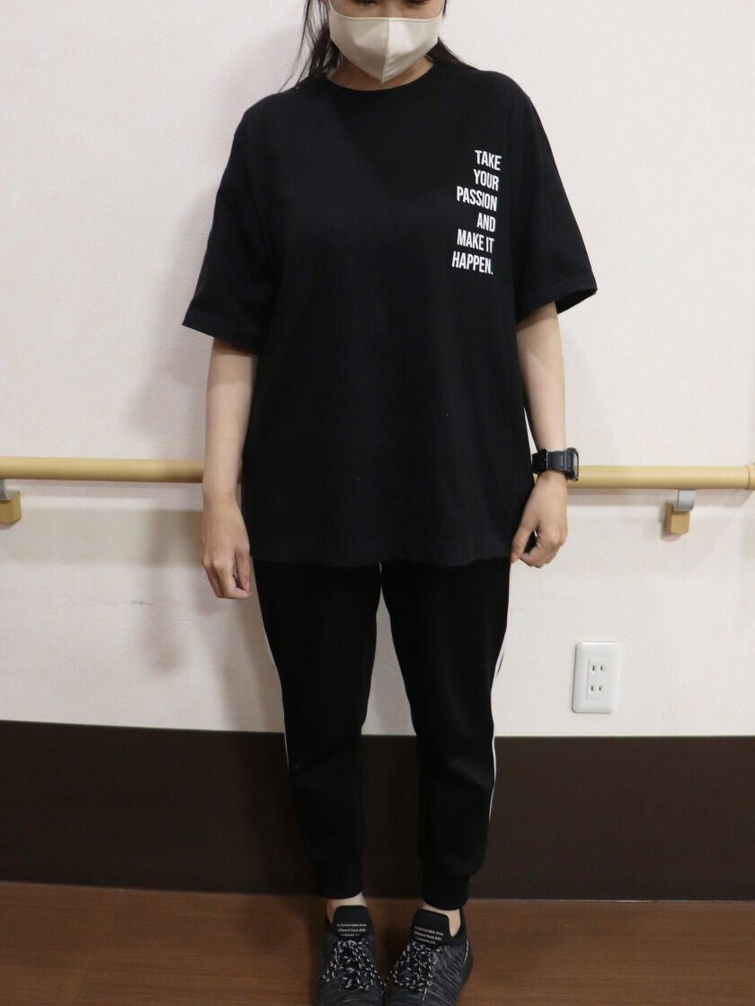 グループホームみさき高槻の制服1