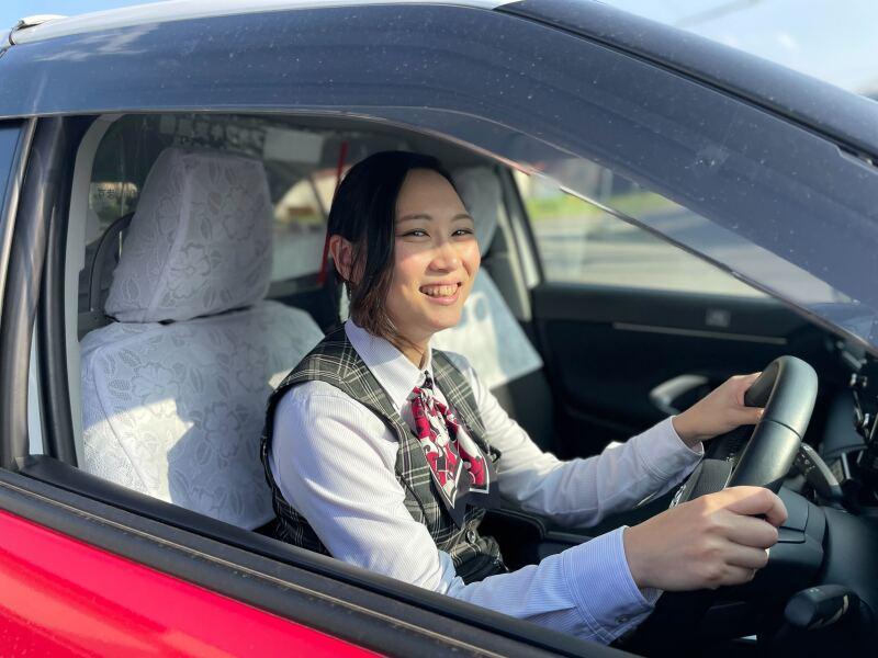 アカツキ交通株式会社の仕事画像2