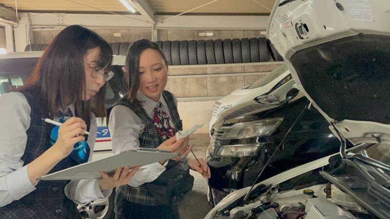 アカツキ交通株式会社の仕事画像3