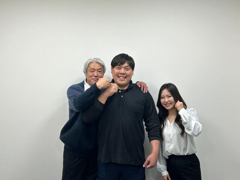 高山運輸有限会社の仕事画像3