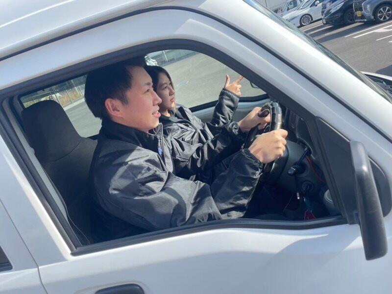 株式会社スタイルジャパンの仕事画像2