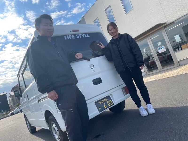 株式会社スタイルジャパンの仕事画像1