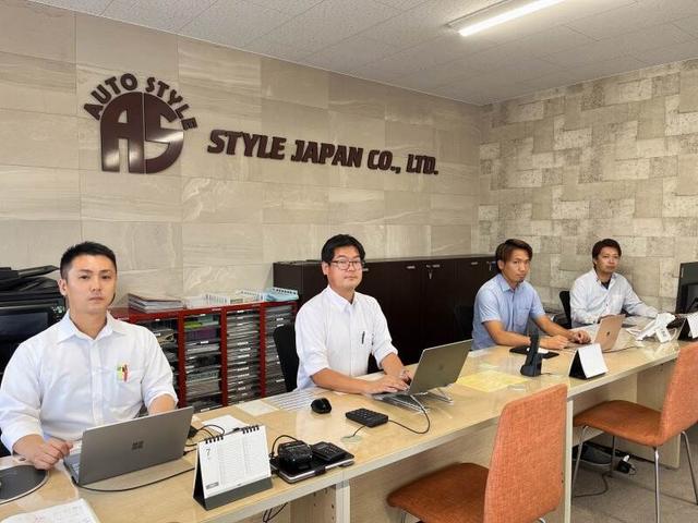 <寮あり>月給30万+インセン!飛び込み/ノルマなしの反響型営業(営業、春日部市)のイメージ画像