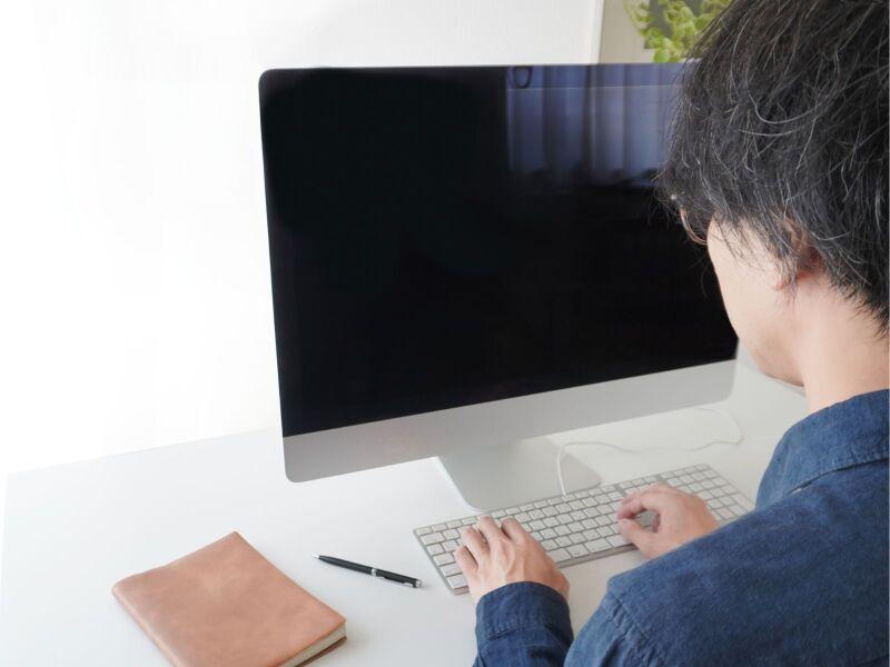 【※障がい者雇用】就労継続支援A型事業所|トレンドクリエイツの仕事画像3