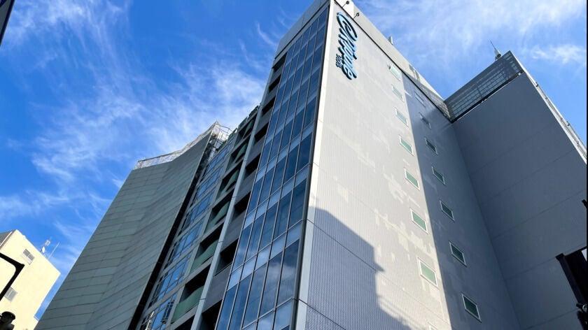 【※障がい者雇用】就労継続支援A型事業所|トレンドクリエイツの制服4