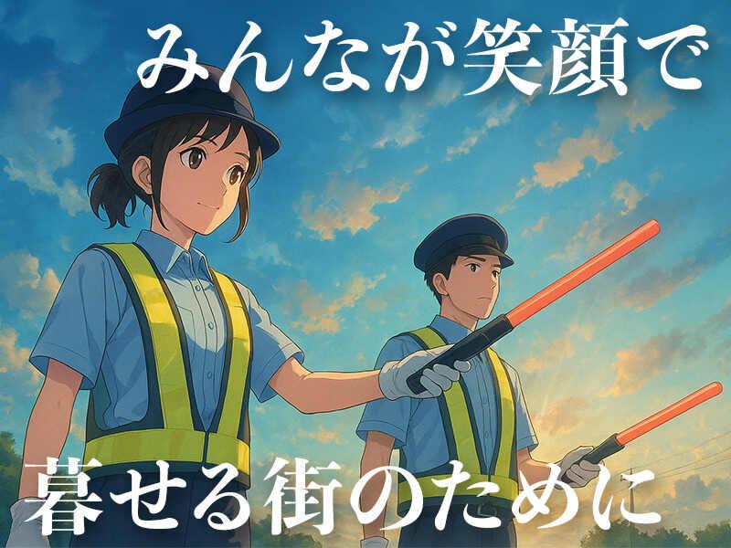 株式会社ホワイトカンパニーの仕事画像1