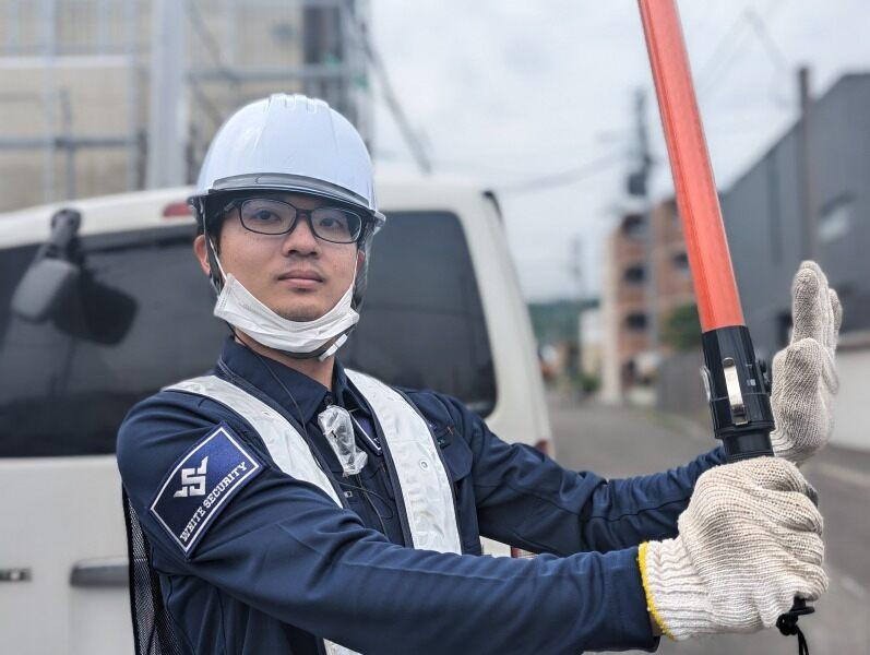 株式会社ホワイトカンパニーの仕事画像2