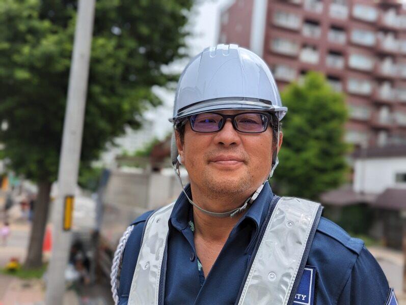 株式会社ホワイトカンパニーの仕事画像3