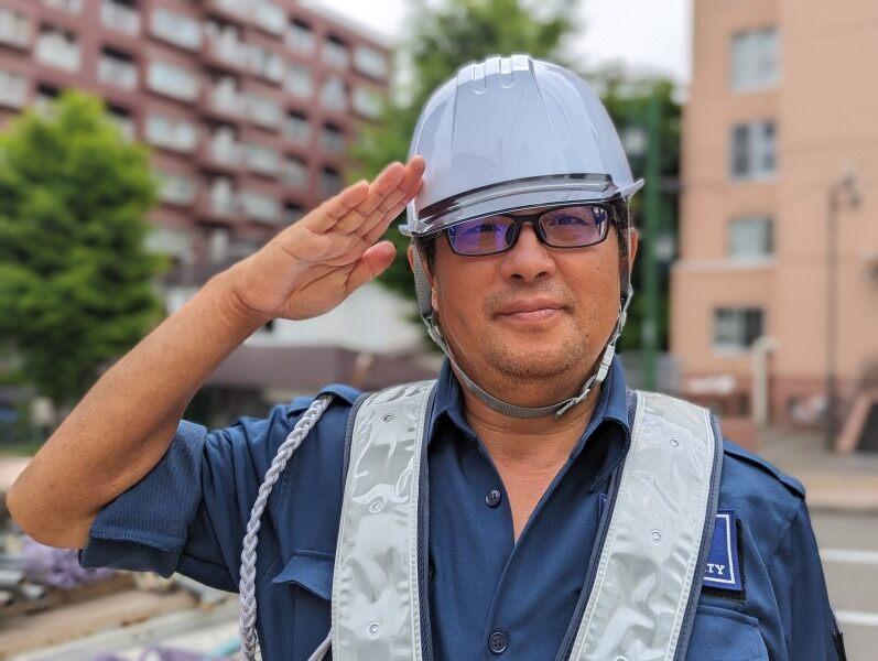 株式会社ホワイトカンパニーの仕事画像1