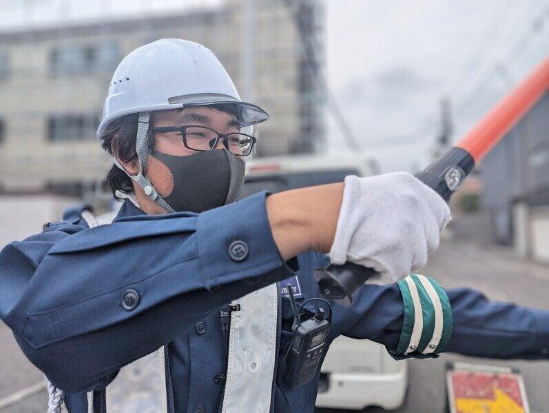 株式会社ホワイトカンパニーの仕事画像3