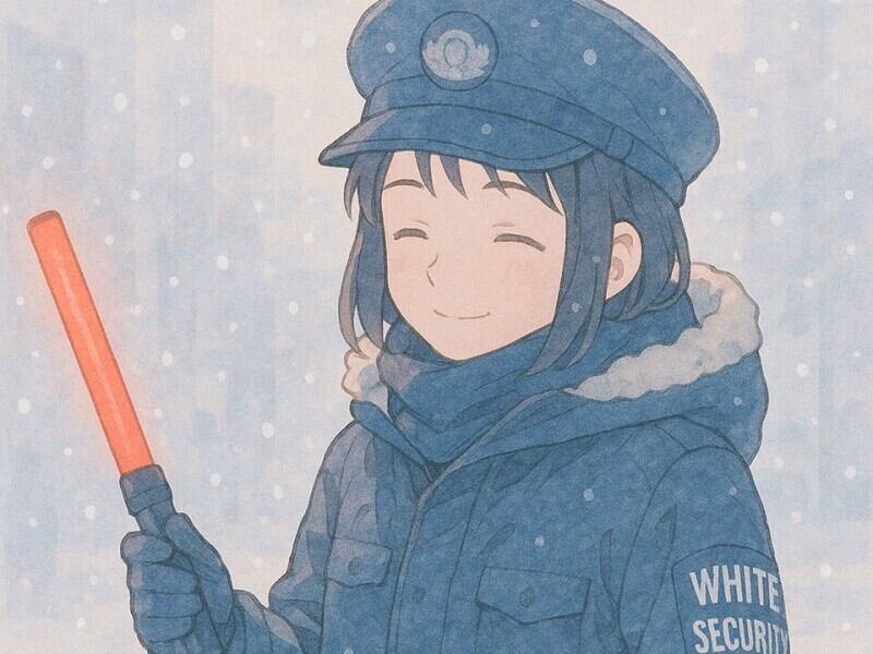 株式会社ホワイトカンパニーの仕事画像3