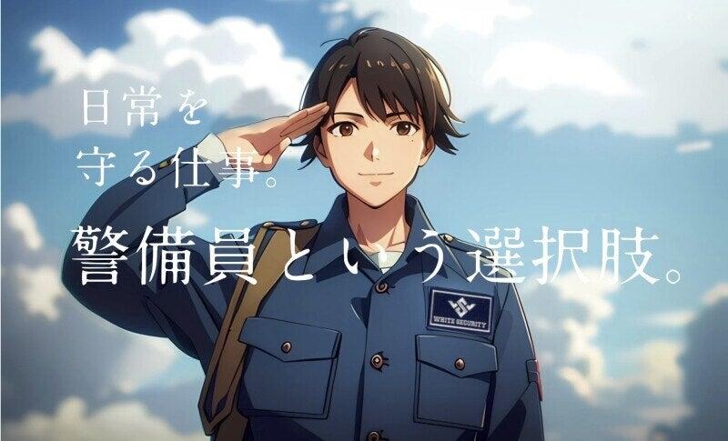 株式会社ホワイトカンパニーの仕事画像2