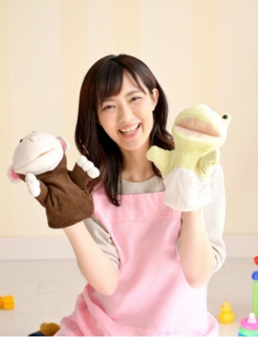 大阪北部ヤクルト販売株式会社 スマイル保育所三国の制服5