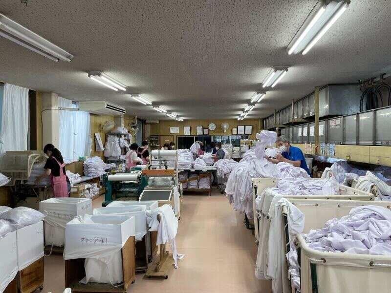 株式会社リードの仕事画像2