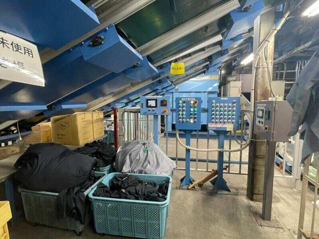【土日祝休み】工場管理/賞与2回・退職金制度/定着率が自慢◎(軽作業・物流、東久留米市)のイメージ画像