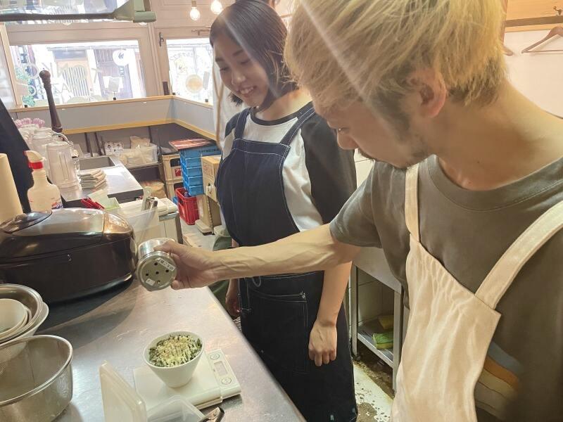 株式会社KOZOUの仕事画像1