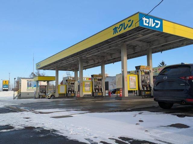 <賞与4ヶ月分>充実の手当あり!未経験OK!店舗運営スタッフ(販売、江別市)のイメージ画像