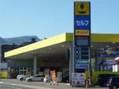 <賞与4ヶ月分>充実の手当あり!未経験OK!店舗運営スタッフ(販売、札幌市手稲区)のイメージ画像