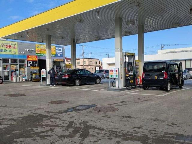 <賞与4ヶ月分>充実の手当あり!未経験OK!店舗運営スタッフ(販売、千歳市)のイメージ画像