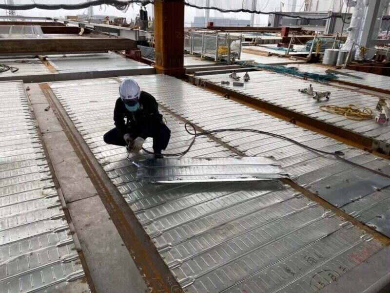 有限会社エーティーアークの仕事画像2