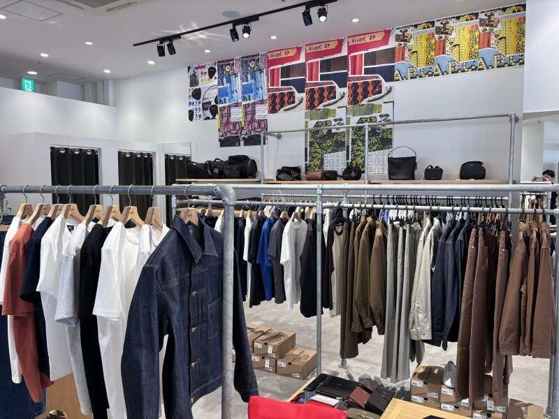 株式会社メイ東海の仕事画像3