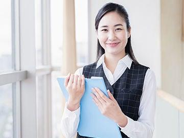 株式会社ソーシャルコネクトジャパンの仕事画像2