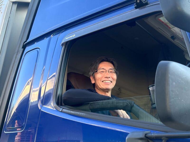 コーラルサービス株式会社の仕事画像2