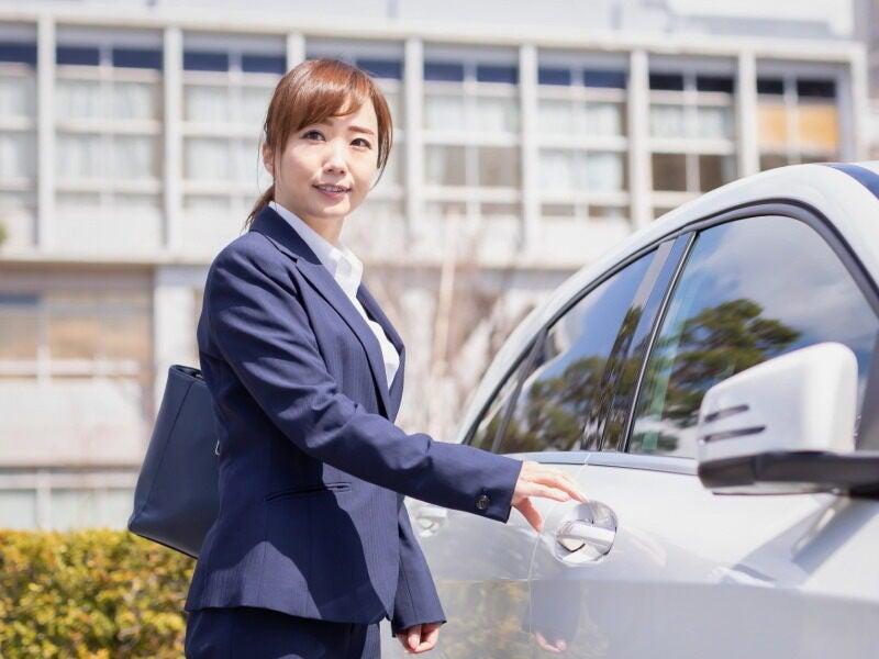 東洋自動車株式会社 東洋自動車教習所の仕事画像3