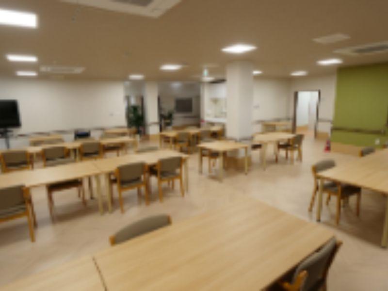 株式会社アズライトリングの仕事画像3