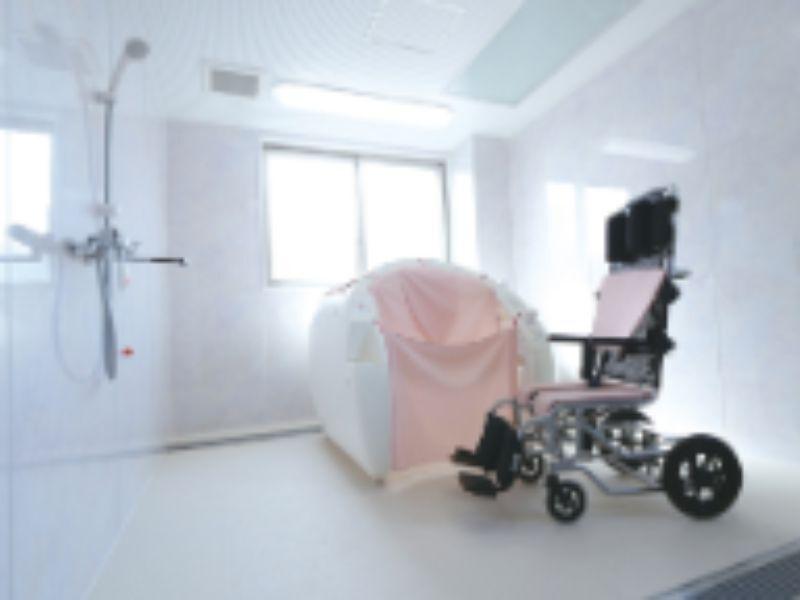 株式会社アズライトリングの仕事画像2