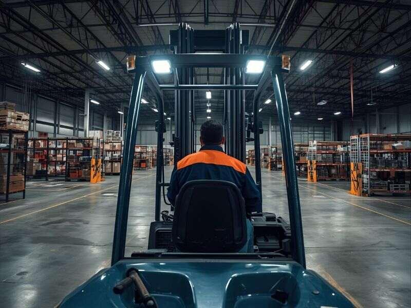 株式会社アズライトリングの仕事画像3