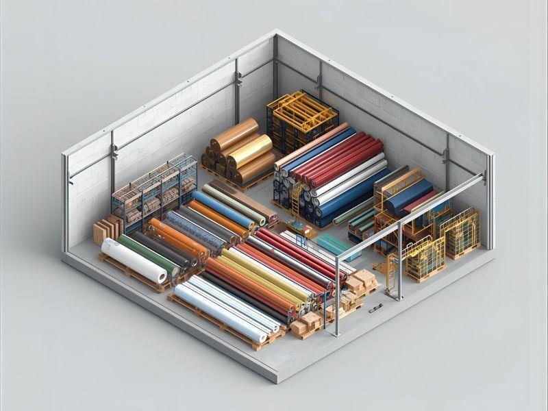 株式会社アズライトリングの仕事画像2