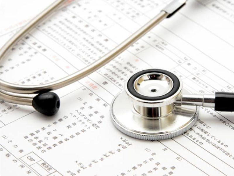 株式会社アズライトリングの仕事画像2