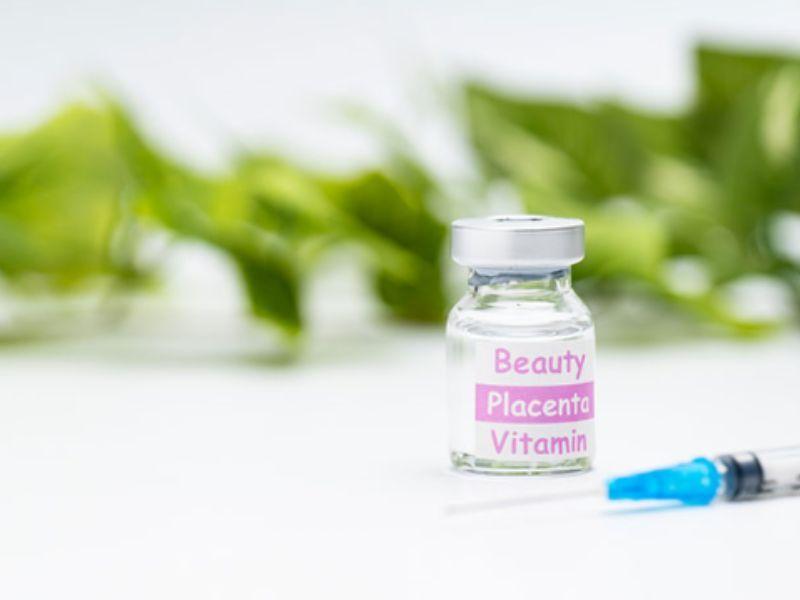 株式会社アズライトリングの仕事画像3