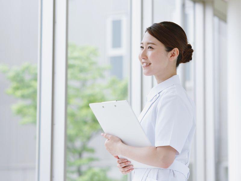 株式会社アズライトリングの仕事画像1