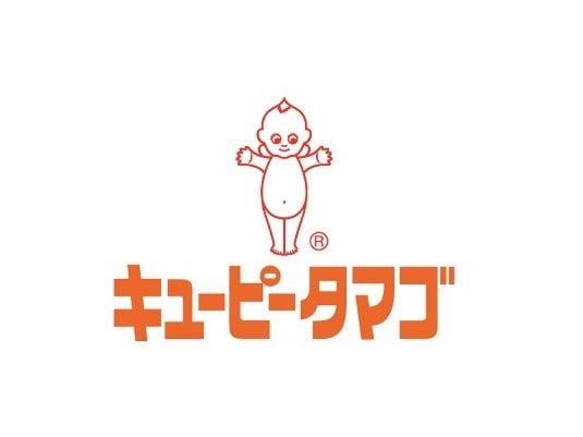 キユーピータマゴ株式会社 飯能工場の仕事画像3