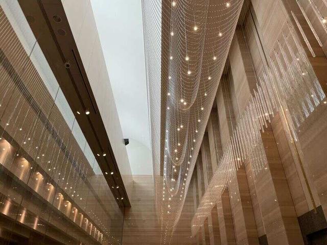 特別な資格不要◎未経験でも安心!人の役に立てる仕事です!(サービス、福山市)のイメージ画像