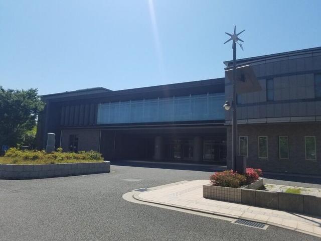 【火葬場スタッフ】学歴・経験不問/昇給あり/研修制度あり(サービス、吹田市)のイメージ画像