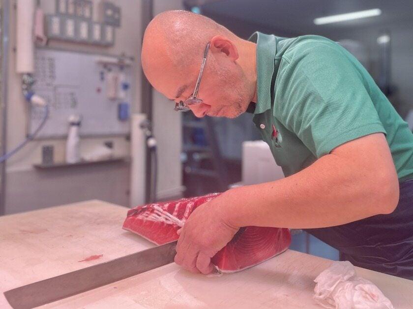 株式会社樋長の制服2