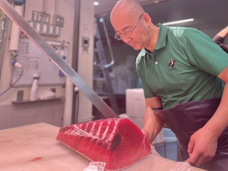 株式会社樋長の仕事画像3