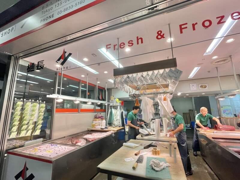 株式会社樋長の仕事画像2