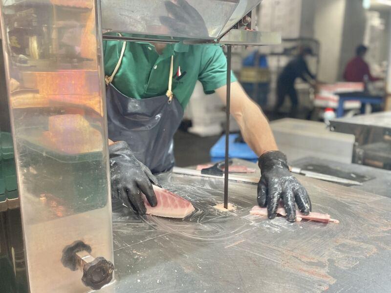 株式会社樋長の仕事画像2