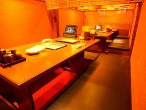 おいでまい 丸亀本店の仕事画像2