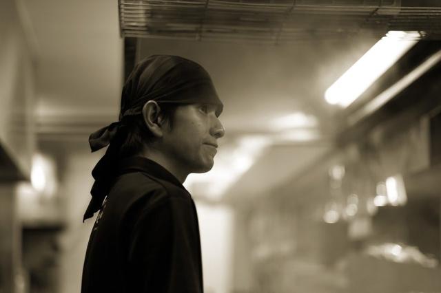 【土日祝時給+50円】がっつり稼ぎたいフリーター歓迎◎(フード・飲食、観音寺市)のイメージ画像