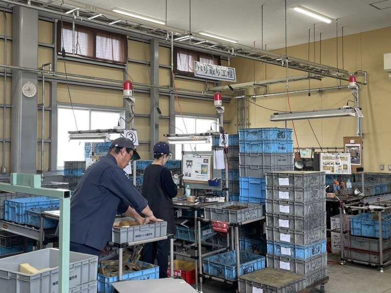 株式会社オアシスの仕事画像2
