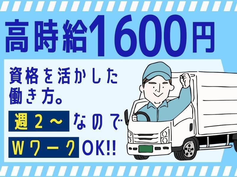 株式会社かいはつの仕事画像1