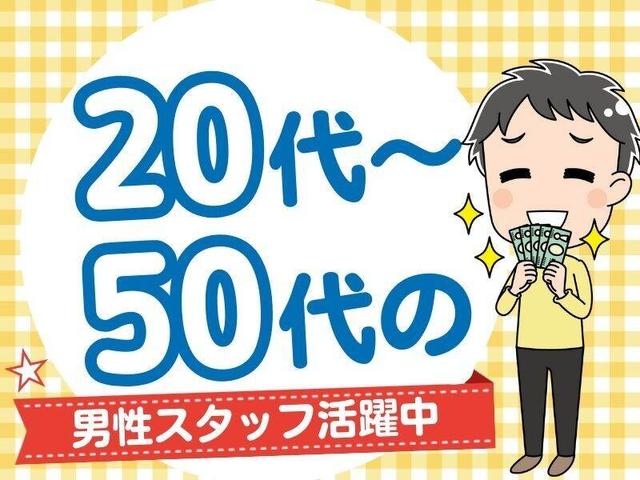 土日祝休みでプライベート◎アットホームな職場/測量調査業務(建築・土木、たつの市)のイメージ画像