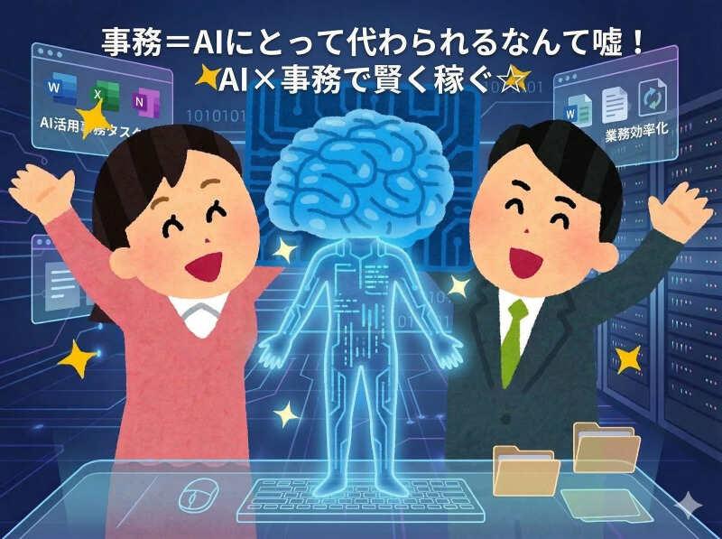 株式会社中遠外構の仕事画像1